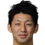 توشیاسو تاکاهارا/ماتشیدا زلویا /ژاپن / باشگاهی / مردان (2951)/45