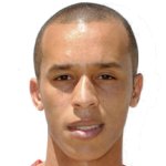 ژوآئو میراندا دی سوزا فیلیو/جیانگ سو ساینتی /چین / باشگاهی / مردان (4147)/41