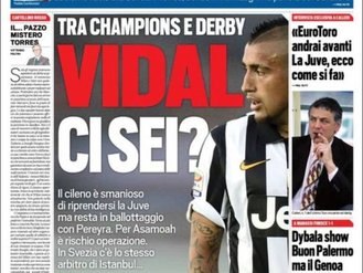 توتو اسپورت