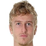 Thomas Meißner/پوشکاش اِف سی /مجارستان / باشگاهی / مردان (2407)/34