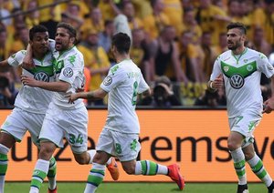 لوئیز گوستاوو