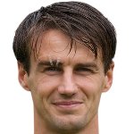 Davy De fauw/زولت_وارجِم /بلژیک / باشگاهی / مردان (836)/44