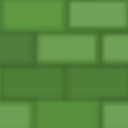 bahadorzargaran.1995