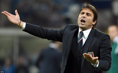 تاوکیو: کونته تا 2018 می ماند