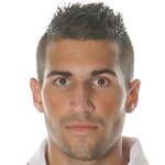 دنیز آيسيسيك/اِم اِس وی دویسبورگ /آلمان / باشگاهی / مردان (3031)/35