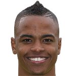 چارلتون ویسِنتو/کُزاکِن بویز / / باشگاهی / مردان (7106)/34