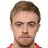 Ryan McEvoy/دِروفیدا یونایتد /ایرلند / باشگاهی / مردان (4562)/35