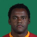 فابیو هنریکه سیمپلیسیو/آاس رم /ایتالیا / باشگاهی / مردان (18)/46