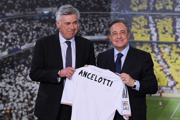 Carlo Ancelotti & Florentino Perez.jpg