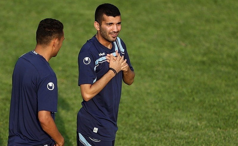 Mosalman (Iran U-23 Training) (93.06.12).jpg
