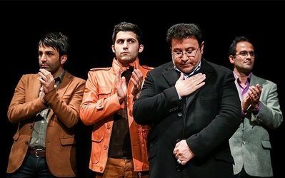 عدم رضایت مادر و همسر هدایتی، دلیل انصراف میلیاردر سرخ از خرید باشگاه پرسپولیس