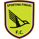 اسپورتینگ فینگال /ایرلند / باشگاهی / مردان (2366)