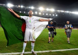 اِسِید بِلکالِم