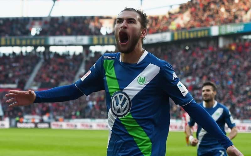 Dost (Leverkusen - Wolfsburg) (21).jpg