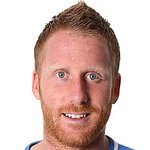 پاتریک اوچس/اِف اِس وی فرانکفورت /آلمان / باشگاهی / مردان (3802)/41