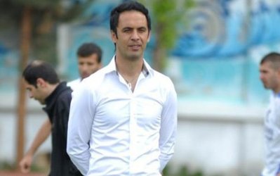 پاشازاده: آزمون ثابت کرد که می‌توانست در جام جهانی بازی کند / ایران شانس قهرمانی دارد