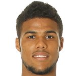 إلياس كاتشونگا/هادرسفیلد تاون /انگلستان / باشگاهی / مردان (1246)/33