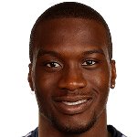 چارلز ساپونگ/شیکاگو فایر /آمریکا / باشگاهی / مردان (493)/37