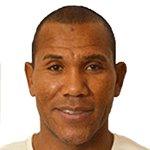 John Christian Galliquio Castro/ویلی سراتو / / None / None (7968)/46