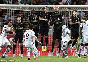 ماتيو والبوئنا