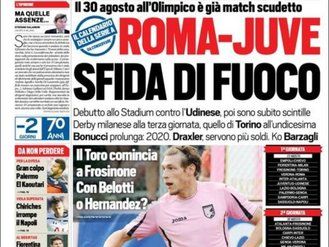 توتو اسپورت