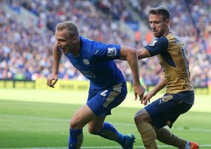 ناچو مونرئال