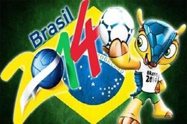 شانسهای فتح جام جهانی معرفی شدند/ برزیل اول، ایران بیست و پنجم