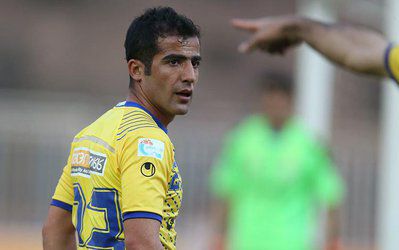 لیست خرید استقلال روی هوا / تکلیف مبعلی، زهیوی و شهباززاده چه شد؟