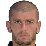 ماسيمو دوناتی/اِس تی میرِن / / باشگاهی / مردان (5274)/44