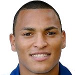 کریستین چاگاس تاروکو/گُزتپه /ترکیه / باشگاهی / مردان (2042)/37