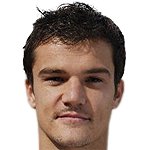 Nenad Šljivić/بِلازِن /مالتا / باشگاهی / مردان (1409)/40