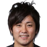 Yoshihero Uchimura/كونسادول ساپورو /ژاپن / باشگاهی / مردان (1639)/41