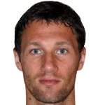 توماس میکوکیس/Kauno Žalgiris /لیتوانی / باشگاهی / مردان (2269)/42