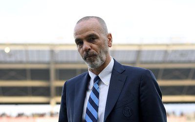 داستان آشنای اینتر: تغییر مداوم مربی‌ها و شکست‌های پی‌در‌پی / یا چرا الگو قراردادن رم برای نراتزوری اشتباه است؟