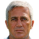 ولادیمیر پتکوویچ/سوئیس / ملی / مردان (302)/62