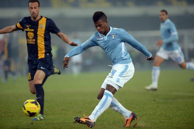 Keita Balde Diao.jpg