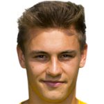 Franz Pfanne/رودینگ‌هاوزن / / باشگاهی / مردان (7779)/31