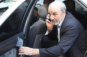 وزیر ورزش با این تصمیم‌ها به بیراهه می‌رود/ هیات مدیره استقلال بهتر از پرسپولیس نخواهد بود