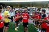 جزئیات قرارداد جدید طارمی با پرسپولیس/ ۱۳ میلیارد تومان تکذیب شد