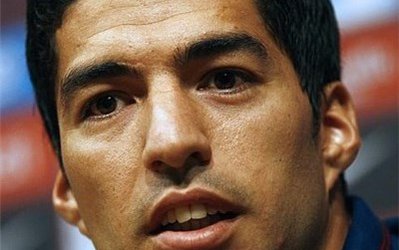 سوارز: فکر می‌کردم محرومیتم کاهش پیدا می‌کند