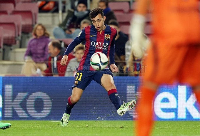 مونیر الحدادی