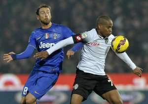 کلودیو ماركيزيو