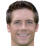 Yves Lenaerts/گیل / / باشگاهی / مردان (7170)/42