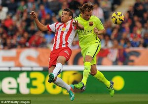 ایوان راکیتیچ