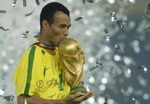 brazil-legend-cafu_1a3vglh4r3z9oztmqynpyxoha.jpg