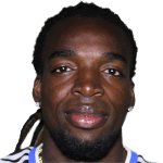 والتر جولیان مارتینز/فاس / / باشگاهی / مردان (6700)/43