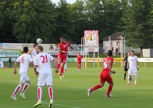 اشکان دژاگه