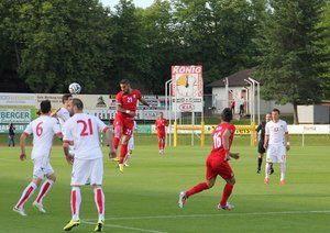 اشکان دژاگه|حواشی بازی ایران در مقابل مونته نگرو