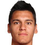 Toni Vastić/آلن /آلمان / باشگاهی / مردان (3834)/32