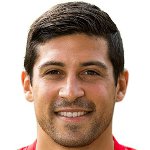 Davide Callà/وینترتور / / باشگاهی / مردان (5461)/41